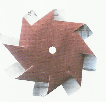 <img border='0' src='UpLoadFile/2011080200030173499.gif'>